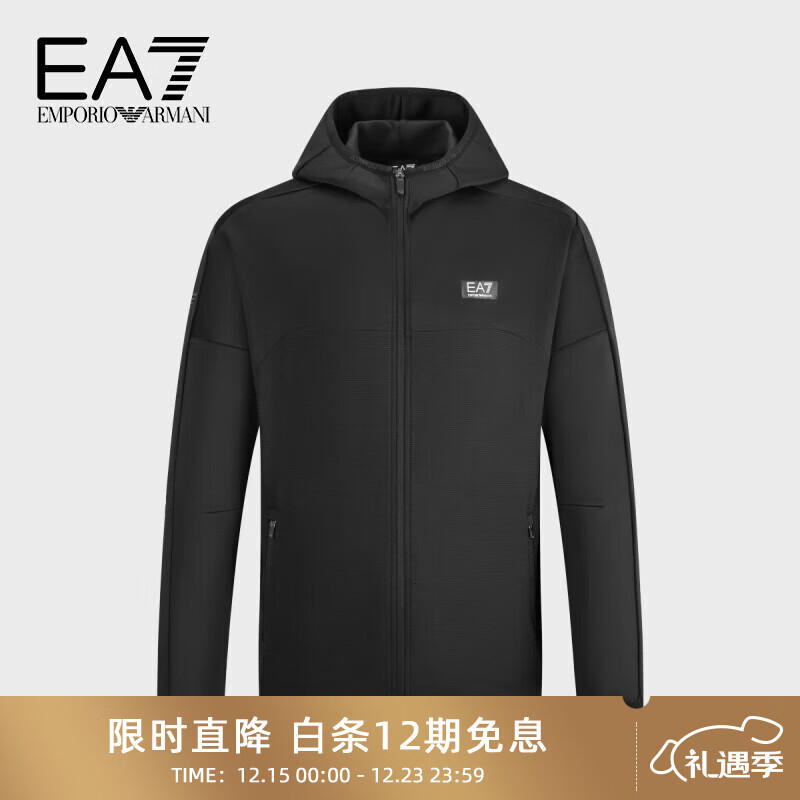 ������EMPORIO ARMANI��ʥ�����EA7��װ��ñ΢�����������