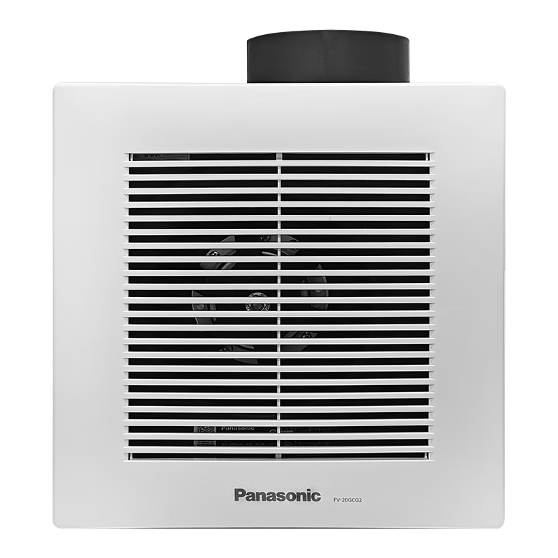 £PanasonicʽǿŷFV-20GCG2245.52Ԫȯֵв