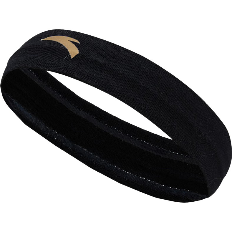 ��̤��ANTA���˶�������Ů����ͷ��ֹ�����ܲ��������������ͷ����������ͷ�� 11.9Ԫ