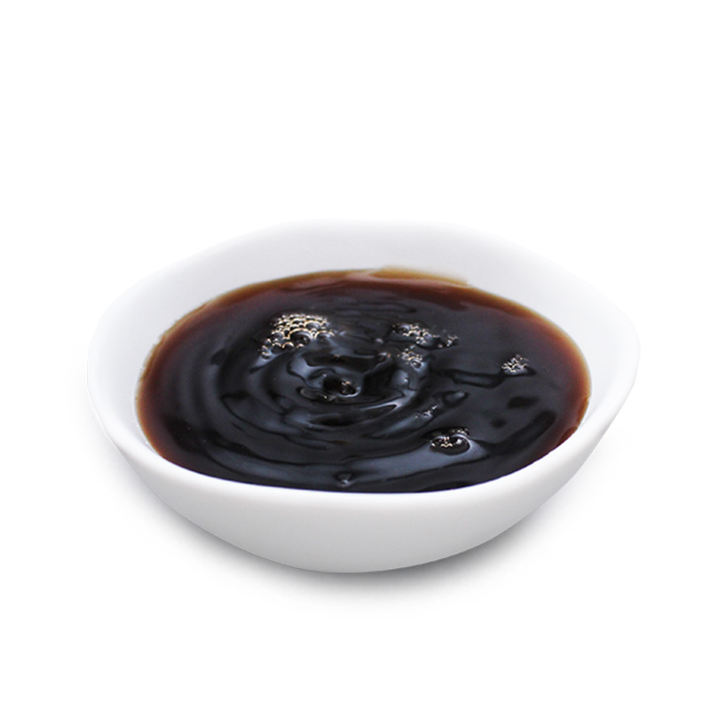 太太笑 小醋包10g/包 山西陈醋调味料 镇江产米醋香醋 餐饮外卖打包