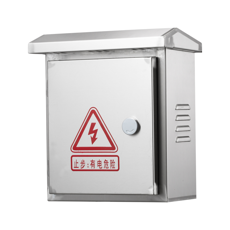 �޴Ļ��ⲻ��������������������ˮ���������豸���ƹ���304 ���������300 250 160 65Ԫ