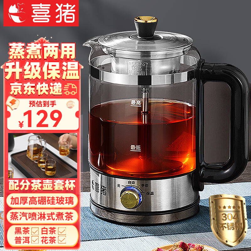 ϲ��������1.3���칫�������������������ʽ�ڲ�����ȫ�Զ�����������������������ݲ�Χ¯��� 1.3L�����������+�ֲ���ױ����Զ��������