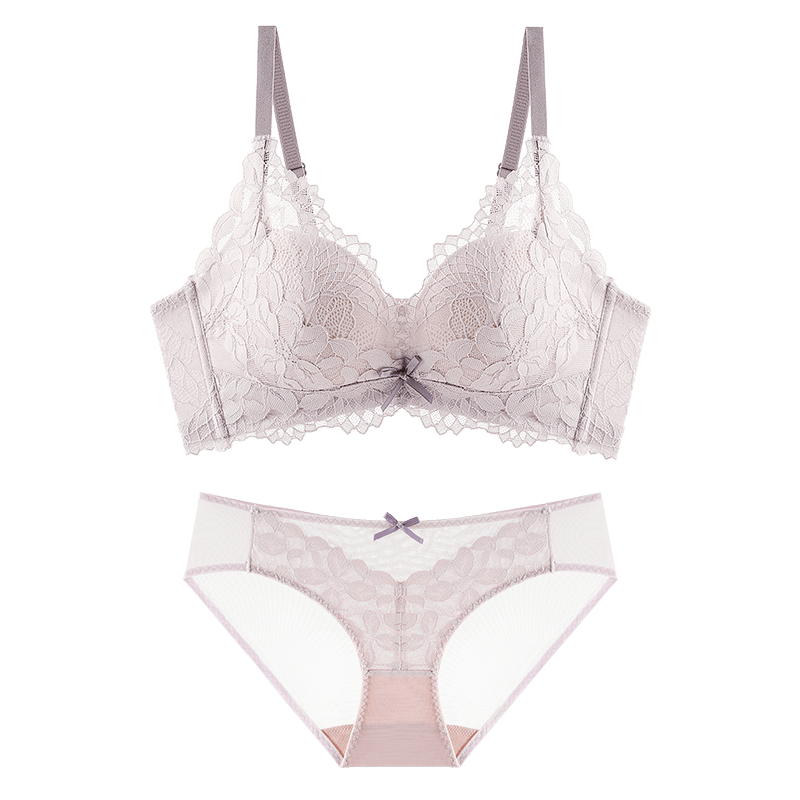 ���ڲ������ΰŵ�����ŮС���Դ�������װ�޸�Ȧ��£���������Ը���˿���ո�������