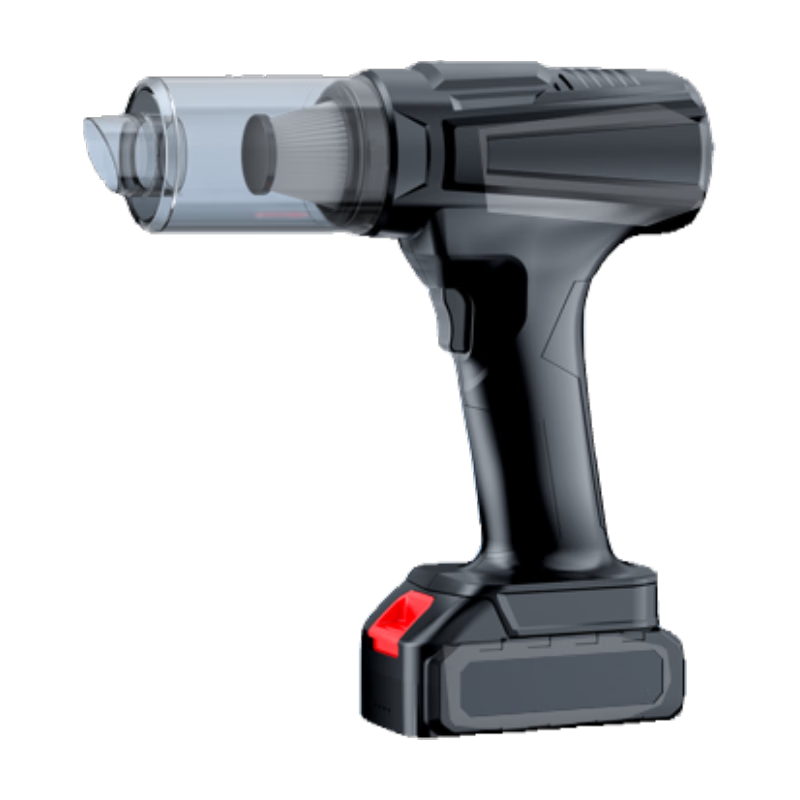 �ǹ��߳����������ֳּ���ǿ�����ô�������С������Ǧ��������ʳ�ǿ����������������Я���ڻҳ�����