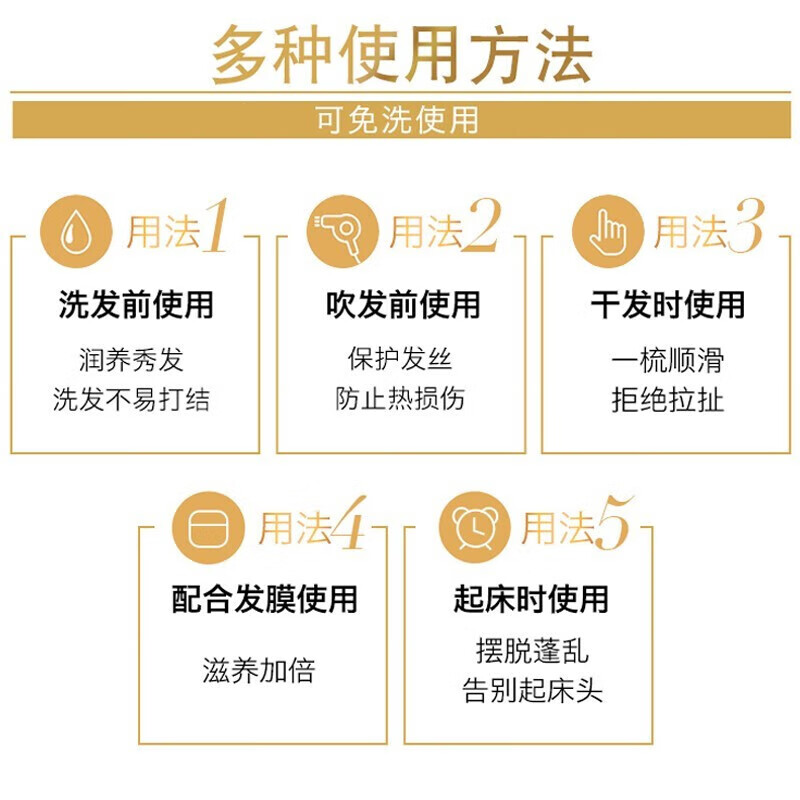 图 10