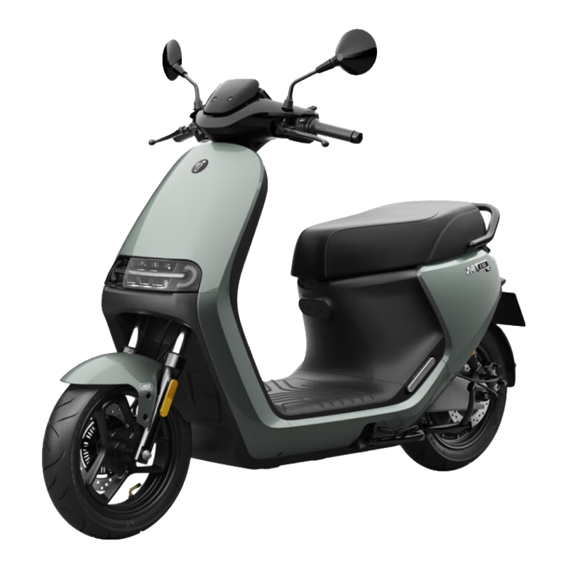 ź ܵ綯Ħг E150 MK2 15899Ԫ