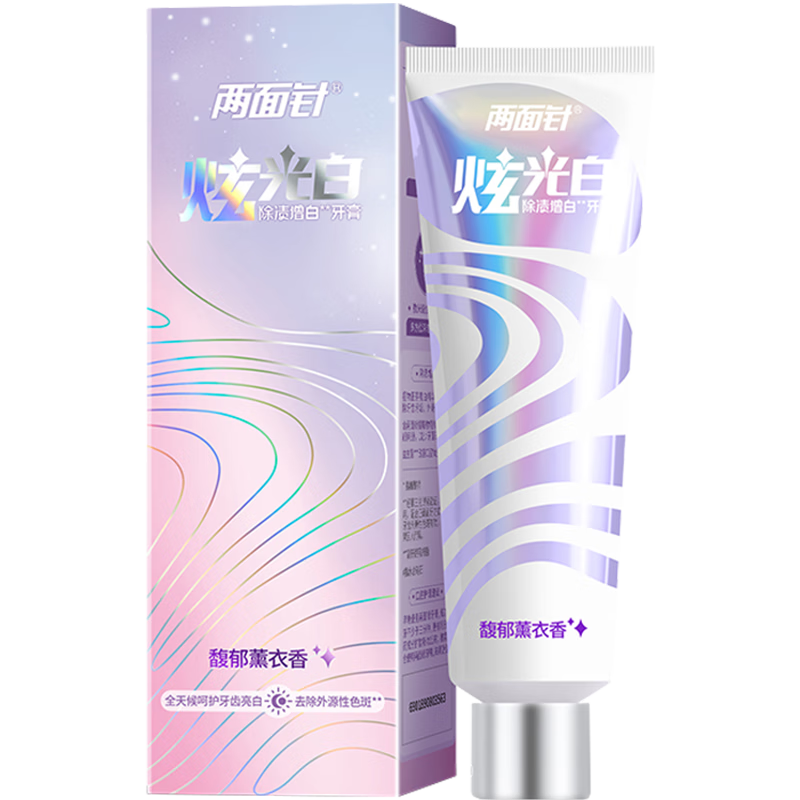 ׹ Źȥջ 120g    5.1Ԫ