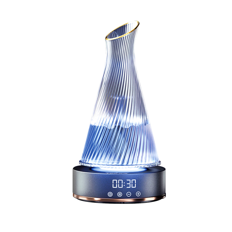 ������ܰ׾��Ѿ����綯��Ʒ־��������Ѿƽ�Ƴ¾����׾Ʊ������Ʒ D119�����Ѿ��� 300ml5698.1Ԫ��2��(��2849.05Ԫ/��)