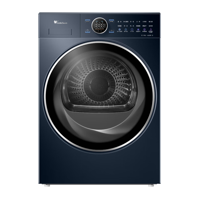  LittleSwanС 10ȱúɻ » ȫƵ ƽȫǶ ëм 6D TH100VH89PRO4364.64Ԫȯ