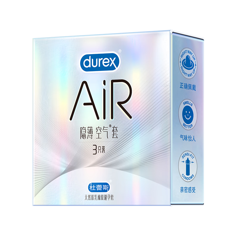 ����˹ AiR���������� 003������ȫ�� 3ֻװ ������    36.9Ԫ�������ã�