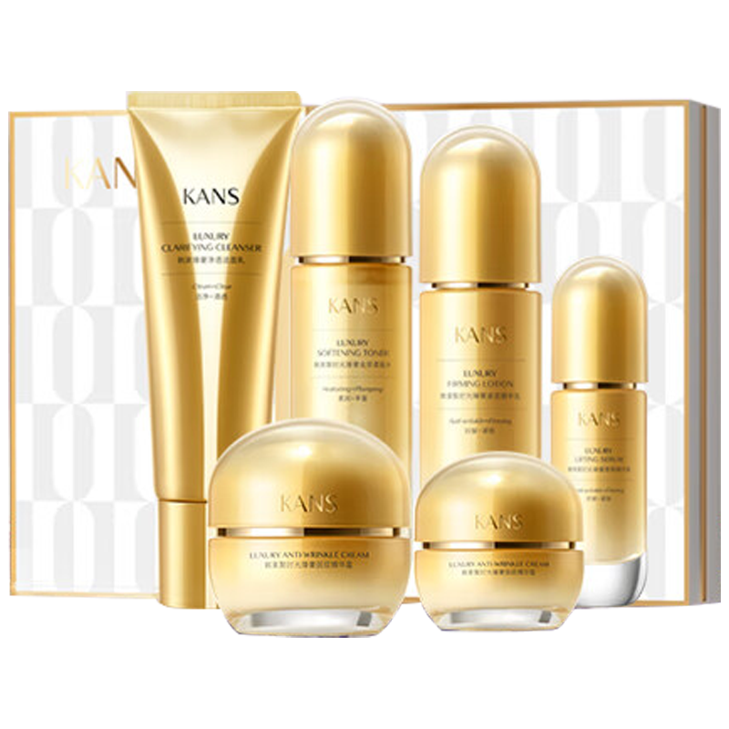 �������¿�����װ��ʱ���������¿��嵭�Ʋ�ˮ��ʪ�滺�޻�ˮ����� ��ʱ������3���ף�ˮ+��+��˪�� 84.55Ԫ