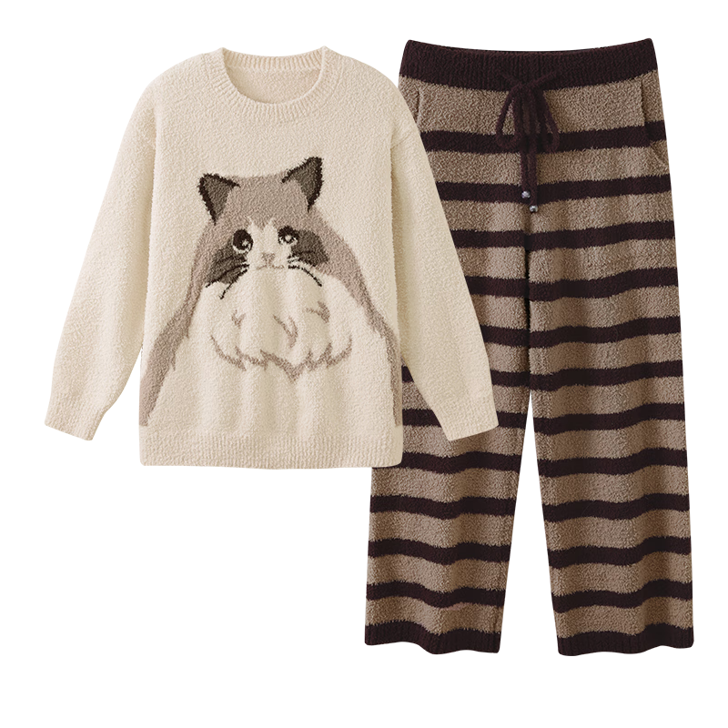 ���� �����˯��Ů �ﶬ�ɰ������޼Ҿӷ� �Ӻ�ů��װ 91.5Ԫ(����ȯ)