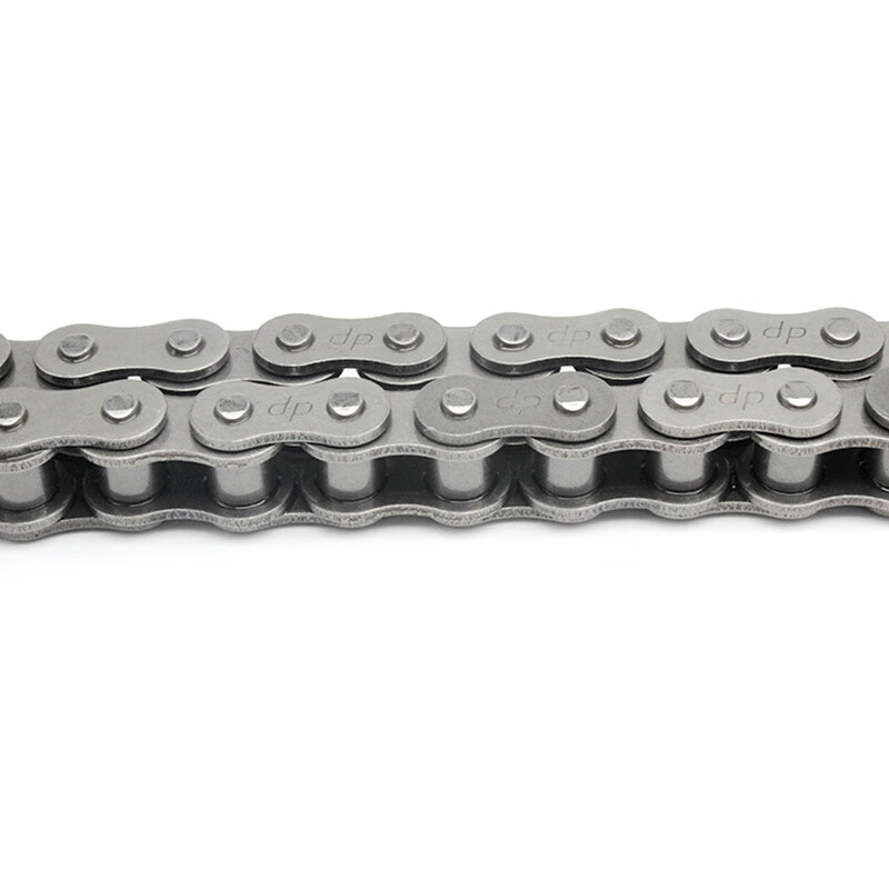 滚子链和链轮docx