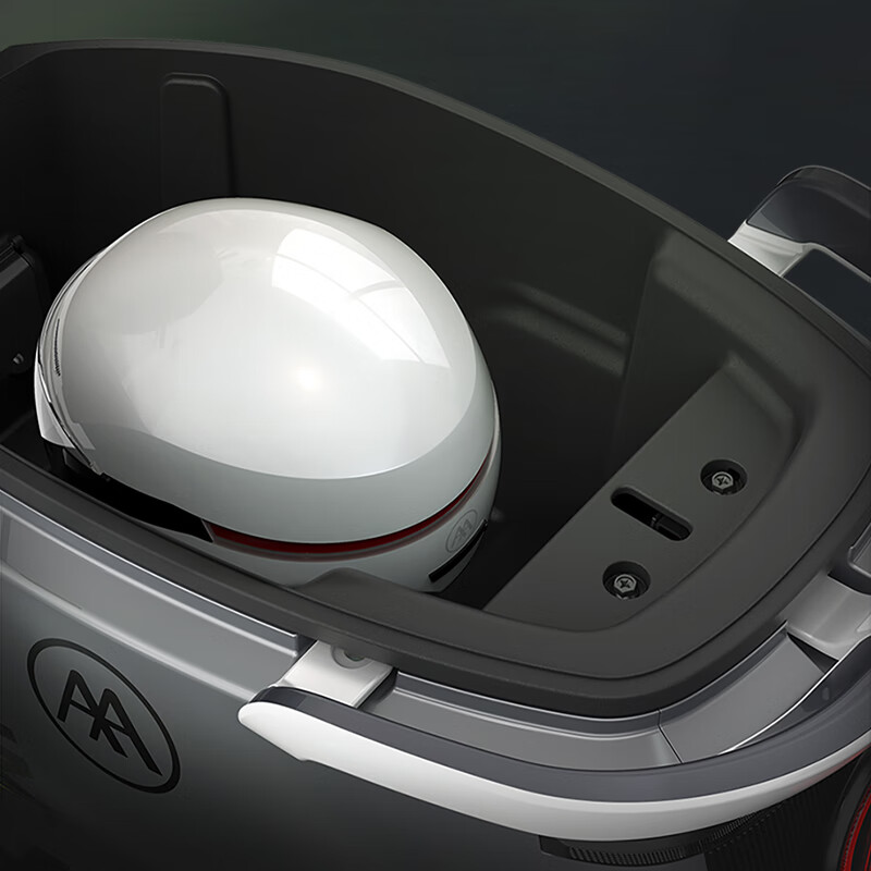 电动摩托车品牌排行前十名：精选这10款长续航高性能神车