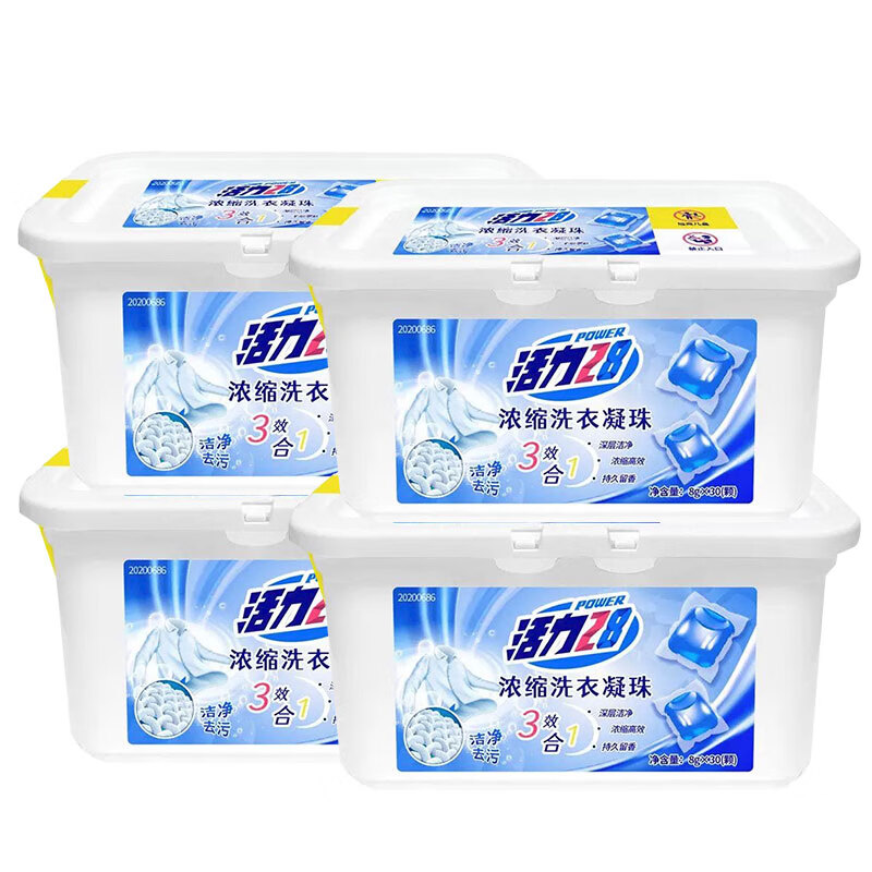 ����28ϴ������8g*120����Ч��һȥ���ջ�ɫ��˳���³־�����Ũ������