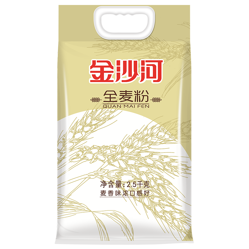 ���ڲ�������ɳ�� ȫ����� 2500g 12.9Ԫ