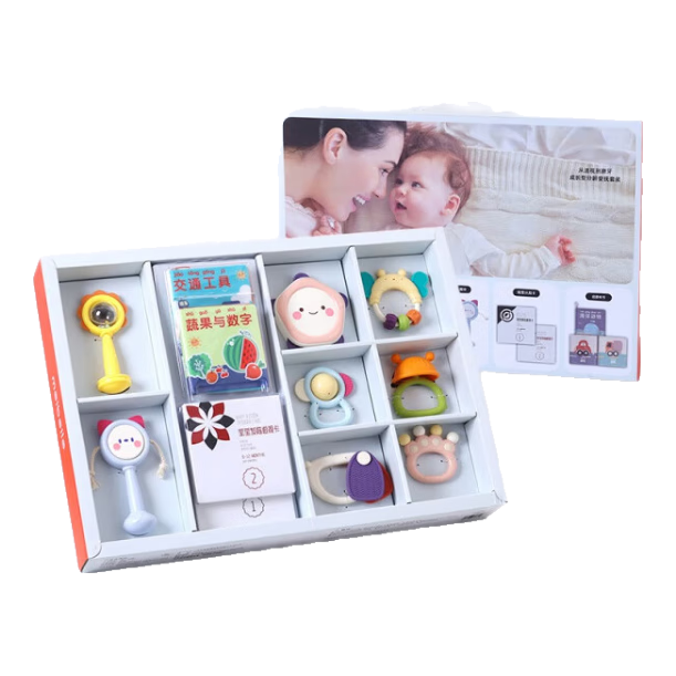 ���ڲ�������ʯ��cute stone��Ӥ�����0-1����ҡ����������ҧ�����ߵ����������������0-6���� ҡ��12���ס����󿪴���С�