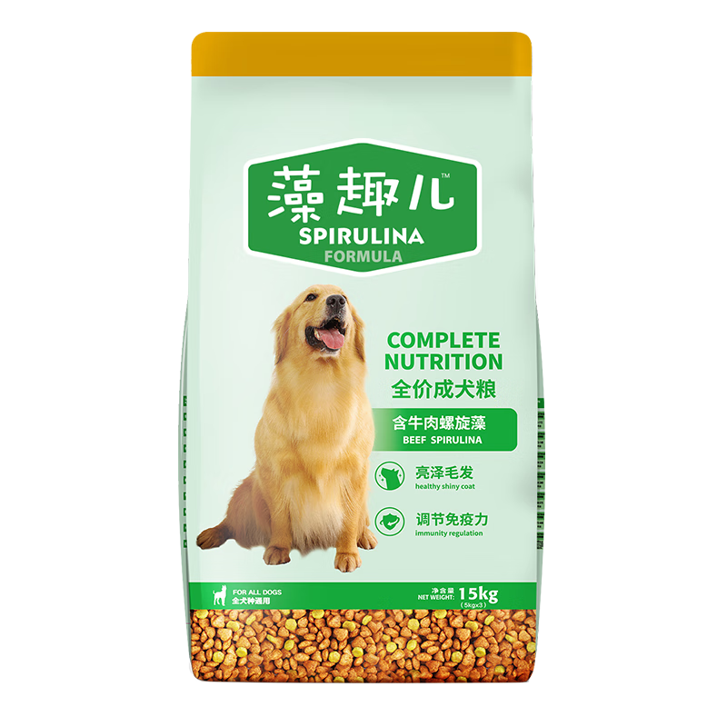 �󸻵Ϲ�����Ȥ��15kg ��Ȯ�д���С��Ȯͨ��ţ�������� ��ë̩�Ͽ»�