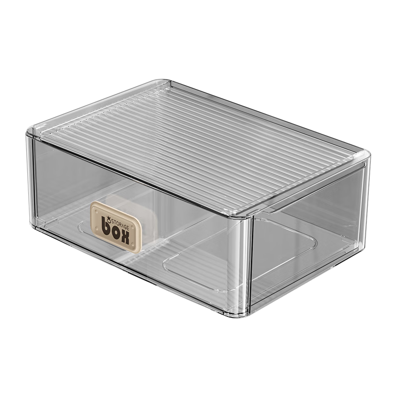 KAMAN����ʽҩ��͸��ҩ�����ɺм���ҩƷ���ɹ�����ܶ���ͥװ������ ��š�����ʽ/�ɵ��ӡ�3�� 91.9Ԫ