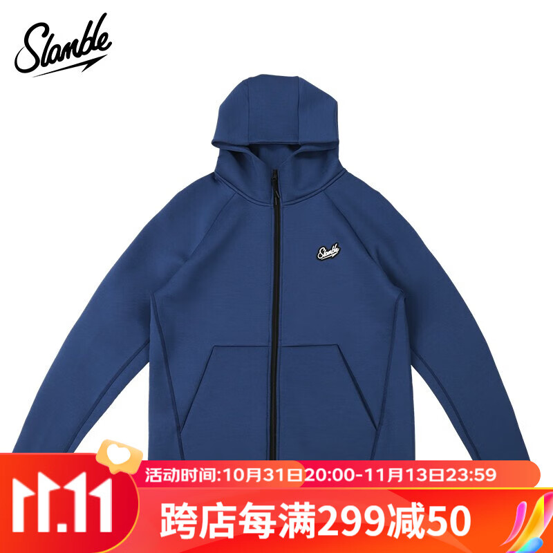 哪个App有卫衣套头衫价格曲线|卫衣套头衫价格走势