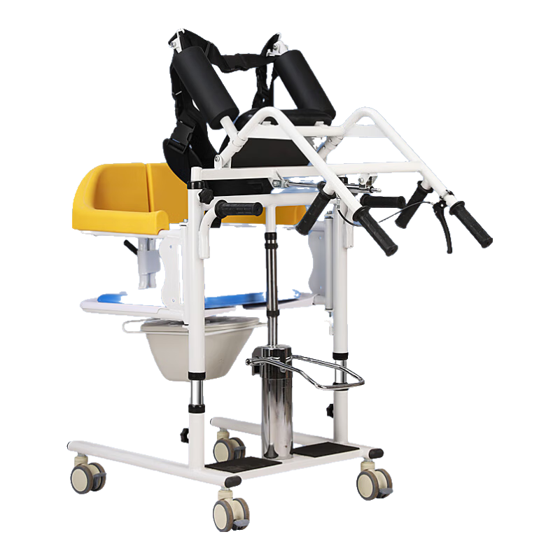 ʿλ̱λмⱧҺѹƶԴ ҽÿҺѹ-Ͱ---ɲ 1349.21Ԫ()