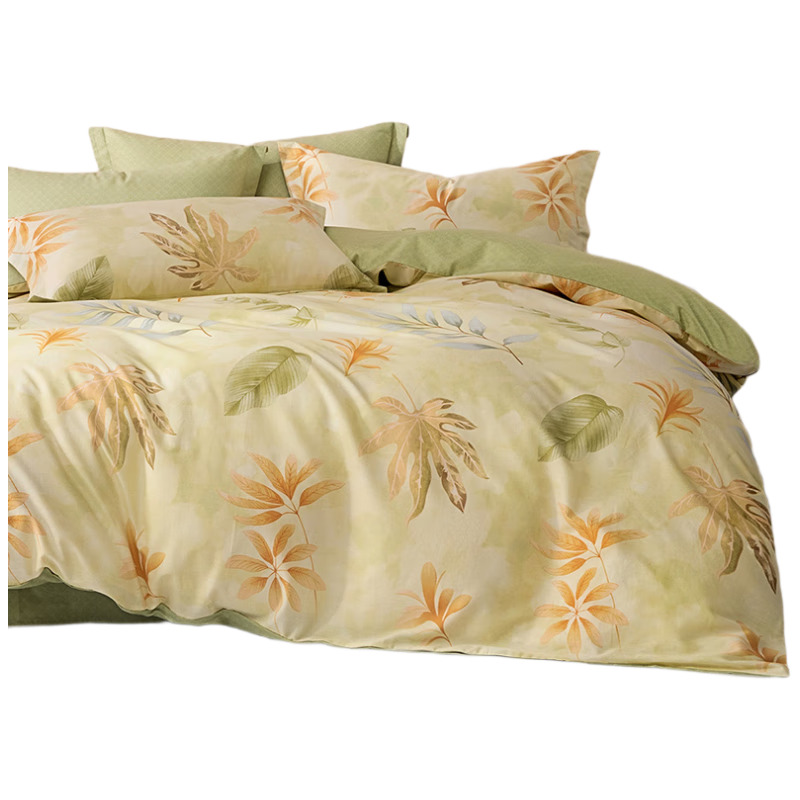 ����˿�����ļ��״���100%ȫ���ļ��ױ��״���˫�˴�Ʒ�׼�1.8m��