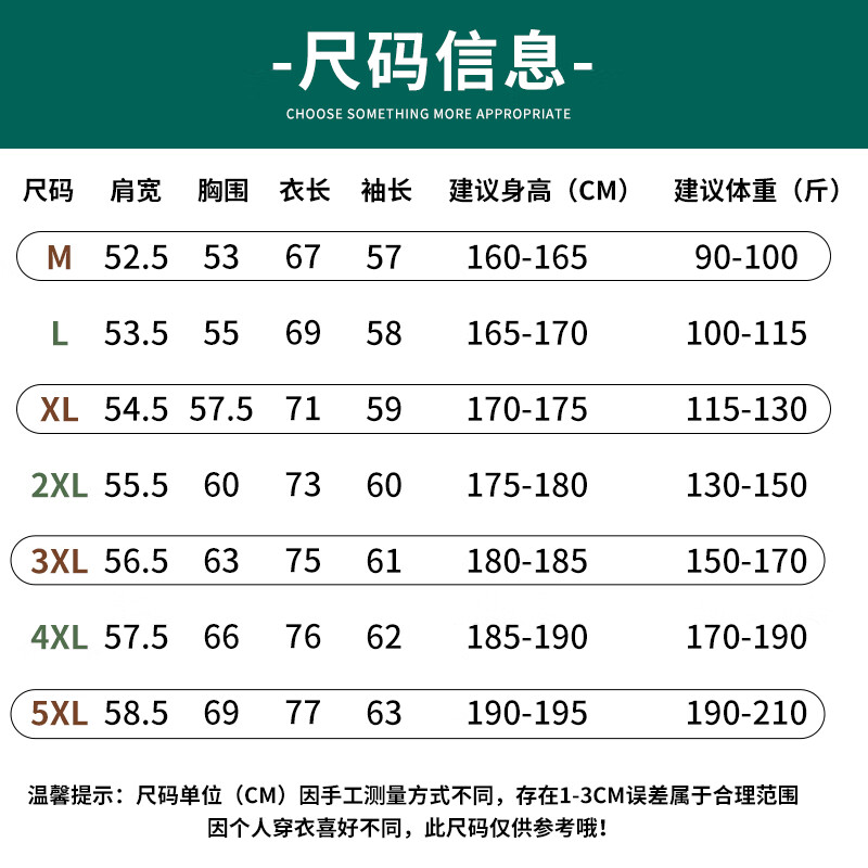 真维斯(Jeanswest)卫衣男女款2025重磅外套宽松加大码休闲风卫衣青少年情侣学生上衣 白色(墨西哥蓝) M (推荐体重90斤-100斤左右)