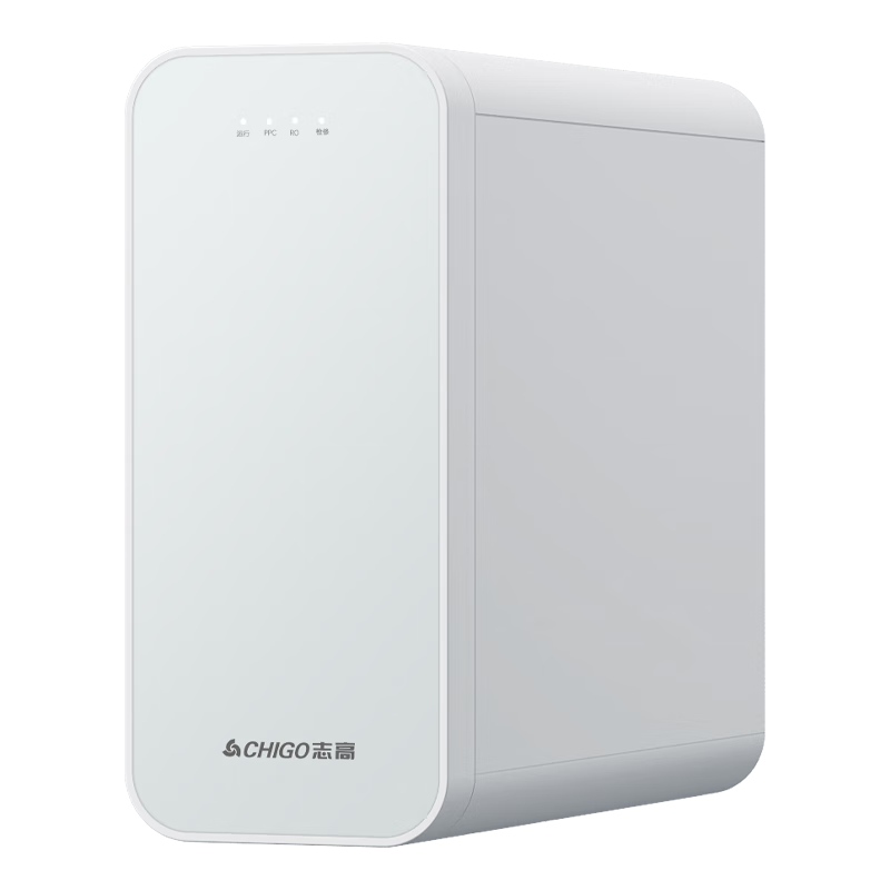 ־�� ����͸��ˮ�� 1000G