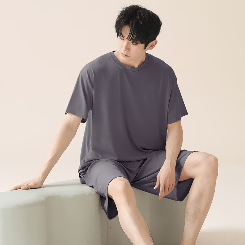 ��������¹ ��˿˯���� �ļ����б��� Ī�����Ҿӷ���װ NSWR-���8212 2XL    19.9Ԫ(�����)