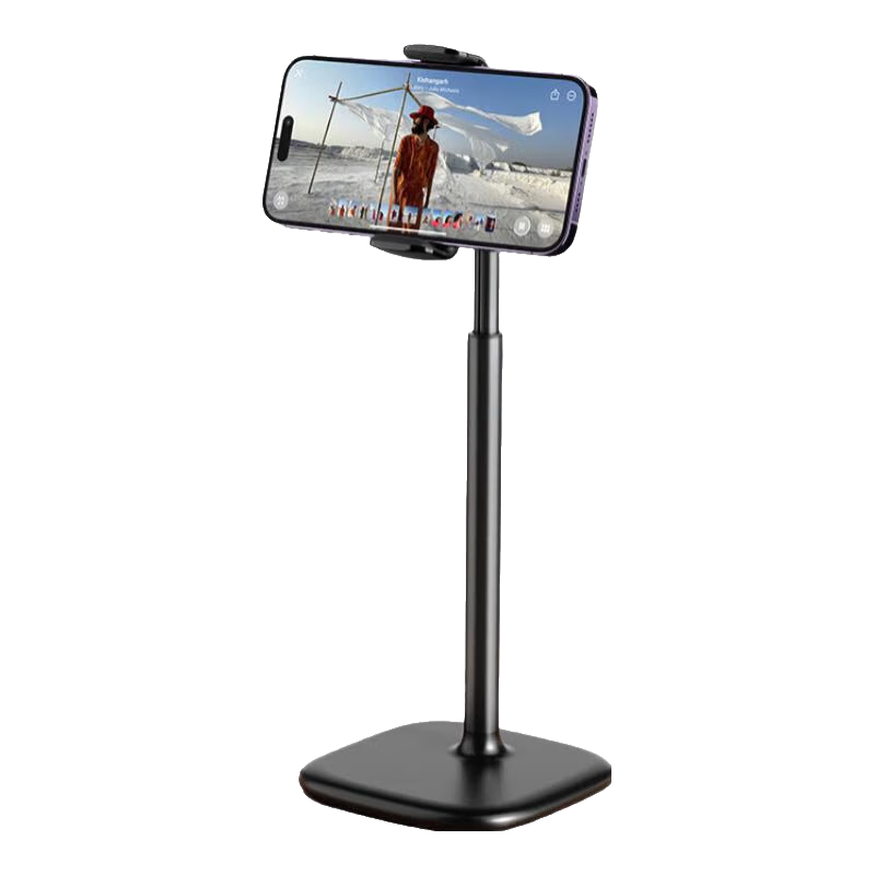 ���� S2�ֻ�֧������֧�ܱ�Я�ɵ��������߶��ֻ�����֧�ܴ�ͷ�๦�ܿ���Ƶ׷�������� 59.3Ԫ(������)