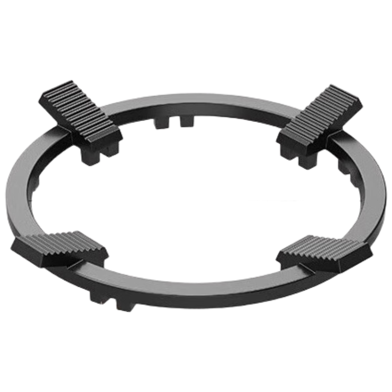 ڲʯúȼ֧ܷСܳ¯̨м׹Բ׹צͨó֧ܷ 19.26Ԫ