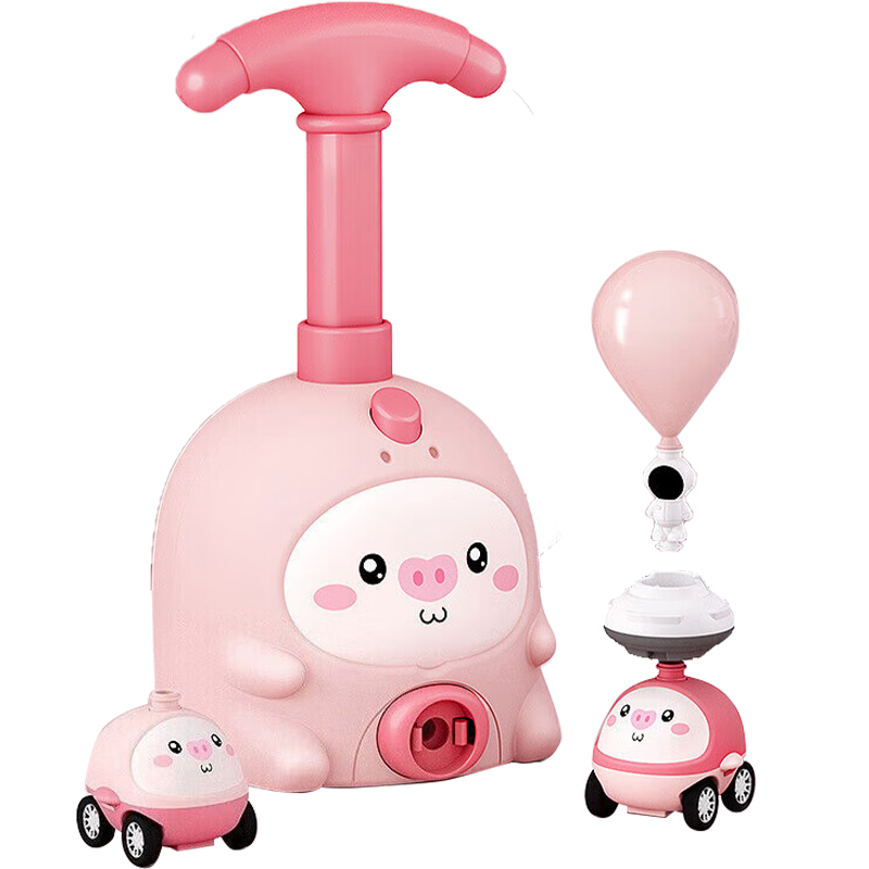 �����ֵܶ�ͯ��߿������������к�Ů����ѧʵ�鴵������챦�������� 29.4Ԫ