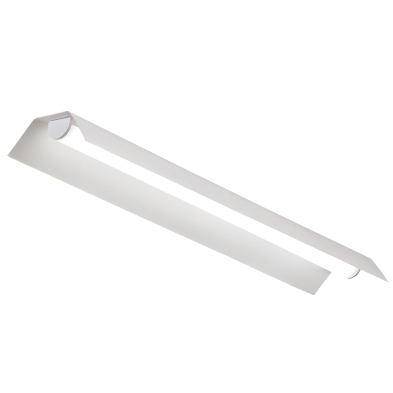 歐司朗（OSRAM）臺燈學(xué)習專(zhuān)用書(shū)桌磁吸燈酷斃燈宿舍免打孔廚柜燈燈露營(yíng)燈OS-KB08J