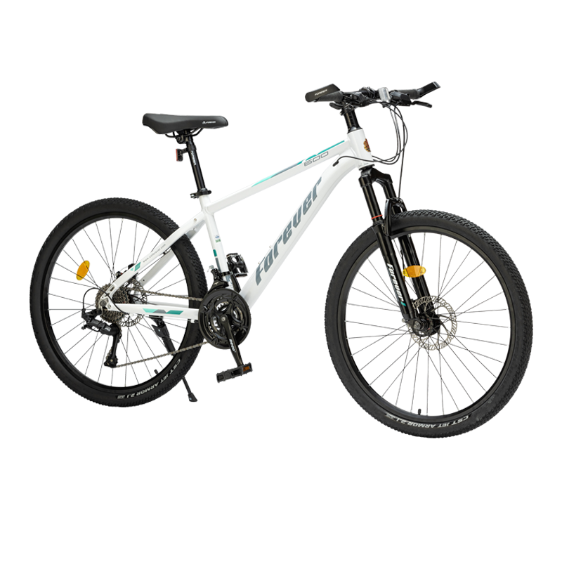 ãFOREVERϽɽгѧ͵ɲԽҰ 27.527  458Ԫ