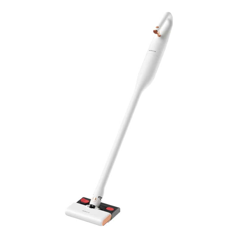 ���ڲ������¿�˹�¿��������������ô�����ǿ�����С���ֳ�ʽɨ���ϵ�һ���èë�ֳ������� ������18000Paǿ����+����