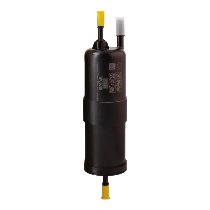 ������������MANNFILTER��WK6030ȼ����о���ñ���  1-7ϵ/X1/X2/X3/����1/2/3/5/X 129Ԫ