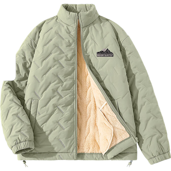 ���ڲ�������ά˹��Jeanswest���޷��ж������޼Ӻ����ˮ��������������ʿ��ů�������� 87.5Ԫ