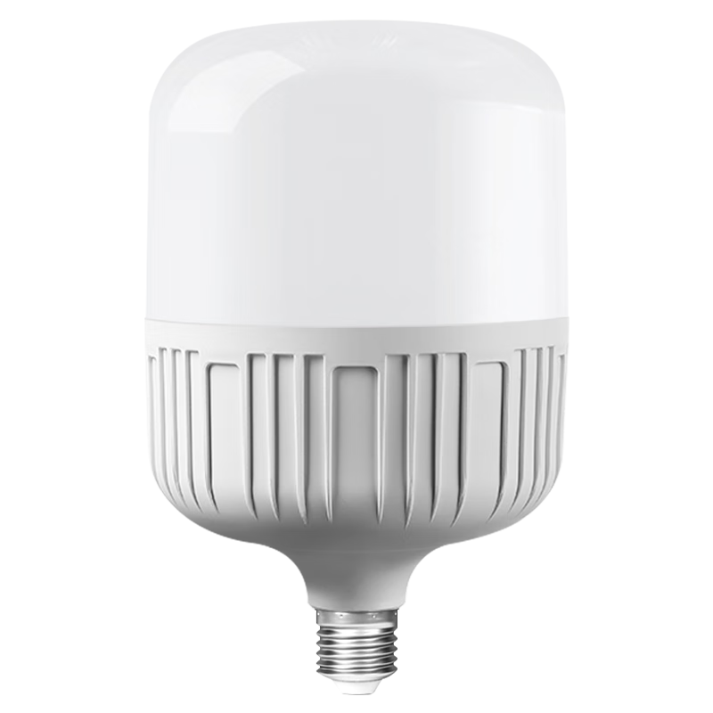 ţledB22ʽݼóֿݵ 30W-B22ڡ׹