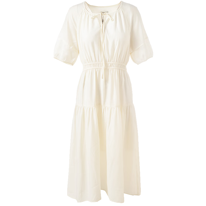 ��ͼ betu Ůװ����ȹ 2403D03 �װ� M 84.5Ԫ