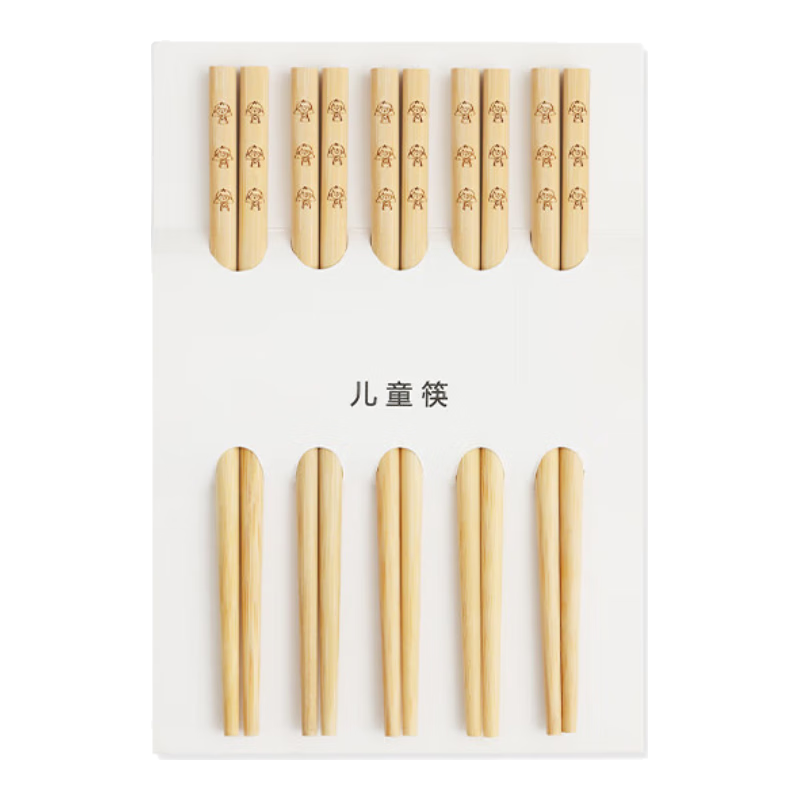 ǧ����ľ��ͯ����6-12�꿨ͨѵ�����׶�԰����С����Ȼ��ľ�̿��� kz0258