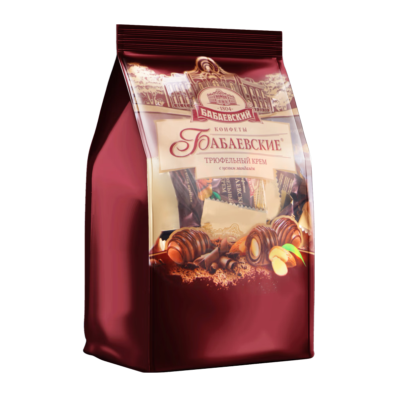 ڲζ ¶ɿ 200g16.8Ԫ