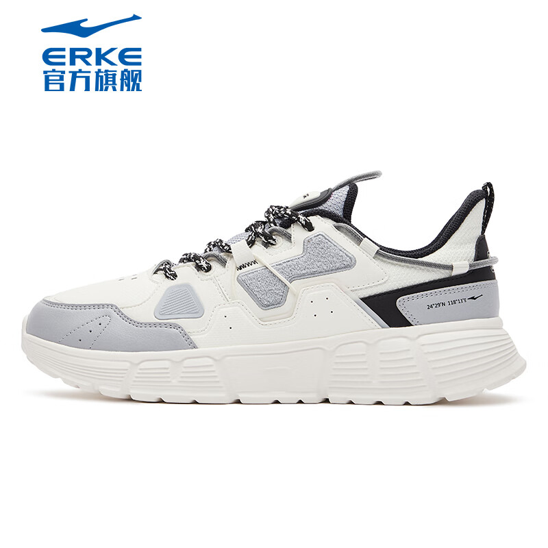 京东新品首发 2024-01-01 - 第19张  | 最新购物优惠券