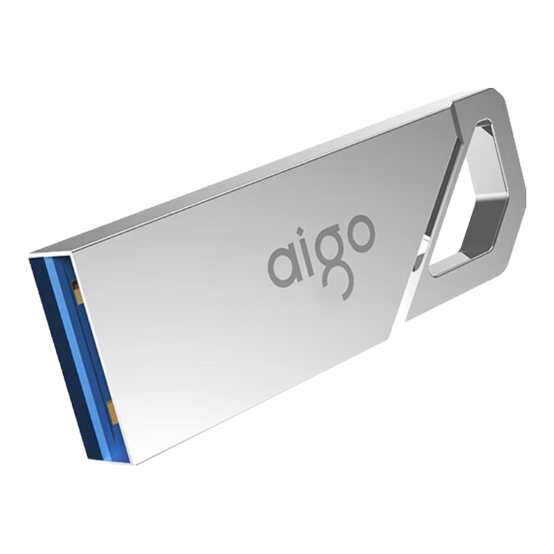ڲߣaigo USB3.2U U315  ͷ Яˮ  64g26.9Ԫ
