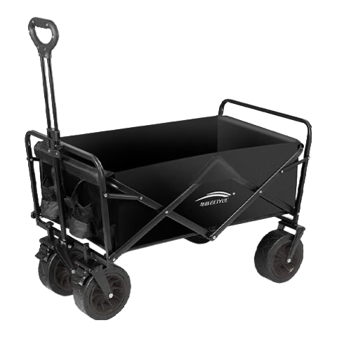 ���� ¶Ӫ�Ƴ� ������۵�Ӫ�س� ú̿�� �����Ӻ�ԽҰ�� ˫ɲ 110Ԫ