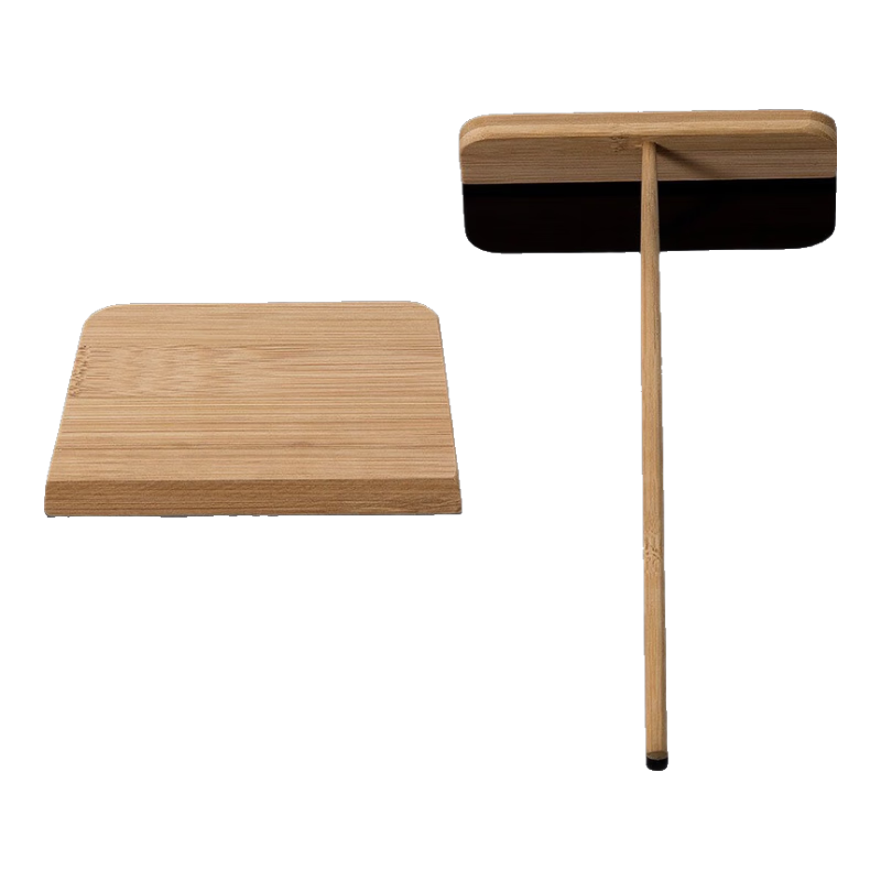 ��֮�������ӹ�������������ӹΰ���Ӽ��ü�����̯��������ӱ� ���á������ס�