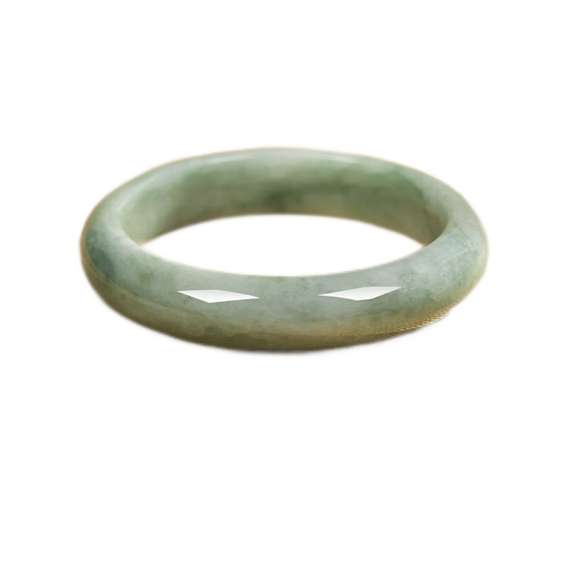 ڲŮAŴ ǳ58Ȧ-֤809Ԫ