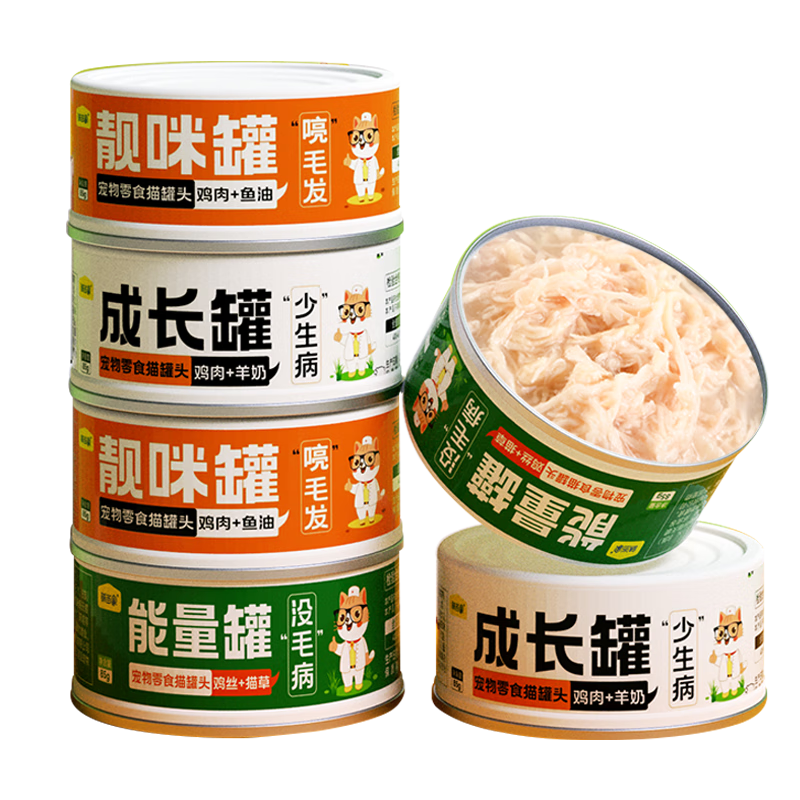ڲζèʳϹèͷ85g*6޳èʪްèè13.9Ԫ