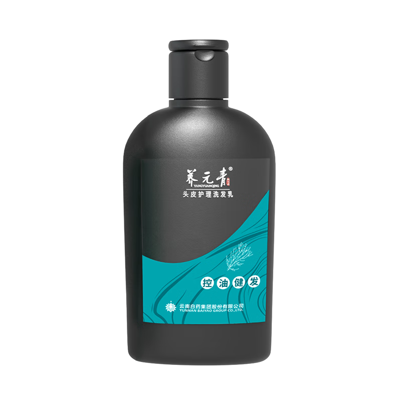 Ԫ ͽϴˮ100ml  ˬ ͷƤ 89.5Ԫ5(17.9Ԫ/)