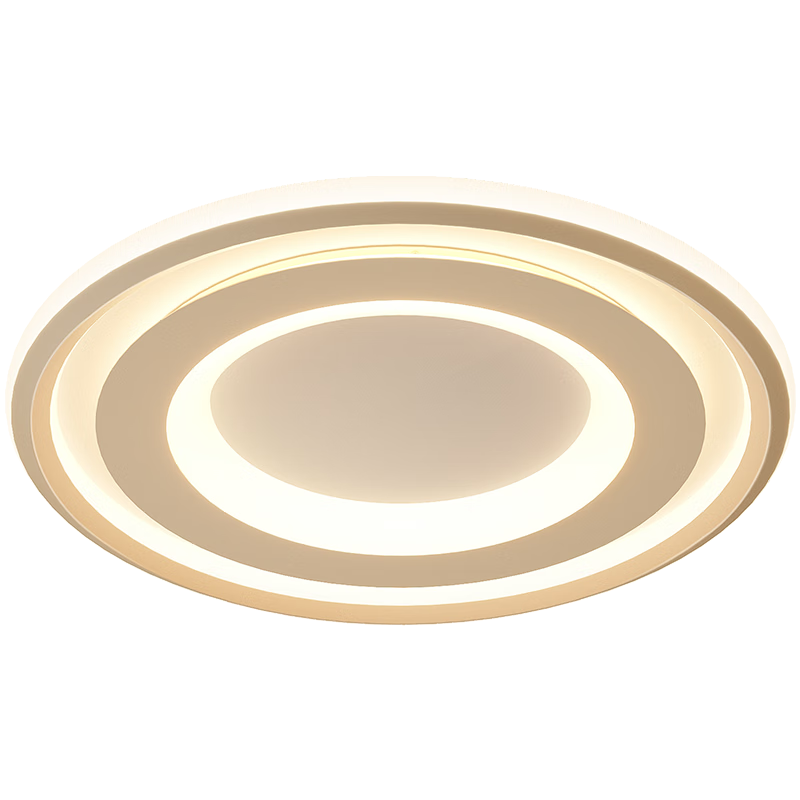 ŷ������ ���� ������ LEDԲ���ǿص��� �������ҵ� 328.32Ԫ