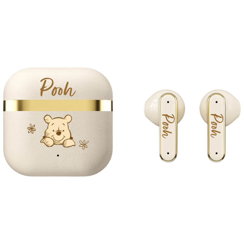 ڲʿᣨDISNEY߰ʽ˶ֽܲǿʳڻΪƻСֻ Q52ɫά 44.1Ԫ()